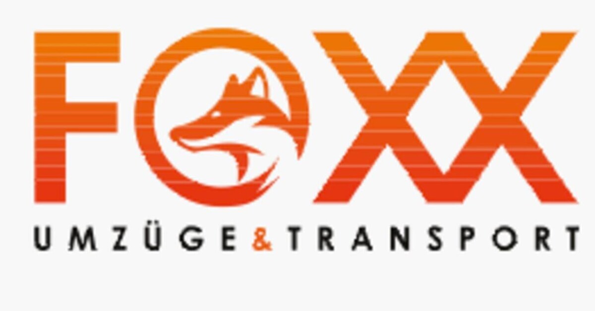 Bilder Foxx Umzüge