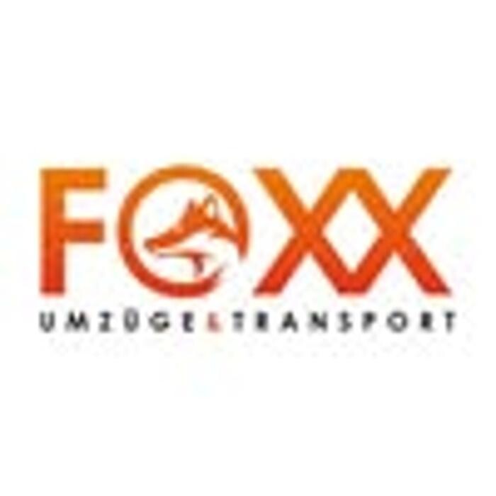 Bilder Foxx Umzüge