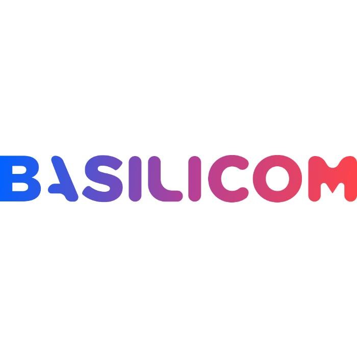 Bilder Basilicom GmbH