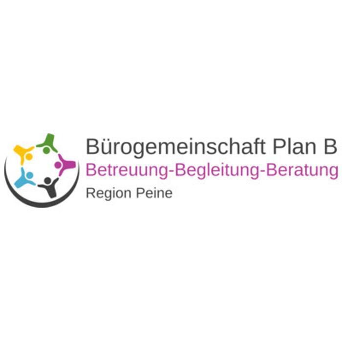 Bilder Bürogemeinschaft Plan B - Betreuungsbüro