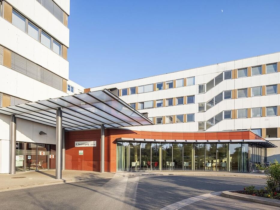 Bilder Bürogemeinschaft Plan B - Betreuungsbüro