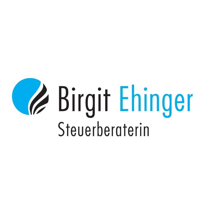 Bilder Ehinger Birgit Steuerberaterin