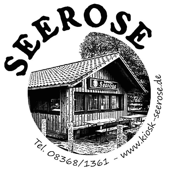 Bilder Gasthaus Seerose