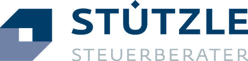 Stützle Steuerberater Partnerschaft mbB Logo