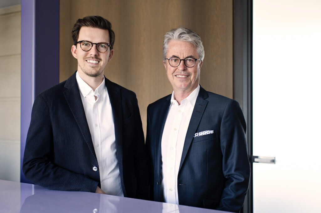 Bilder Stützle Steuerberater Partnerschaft mbB