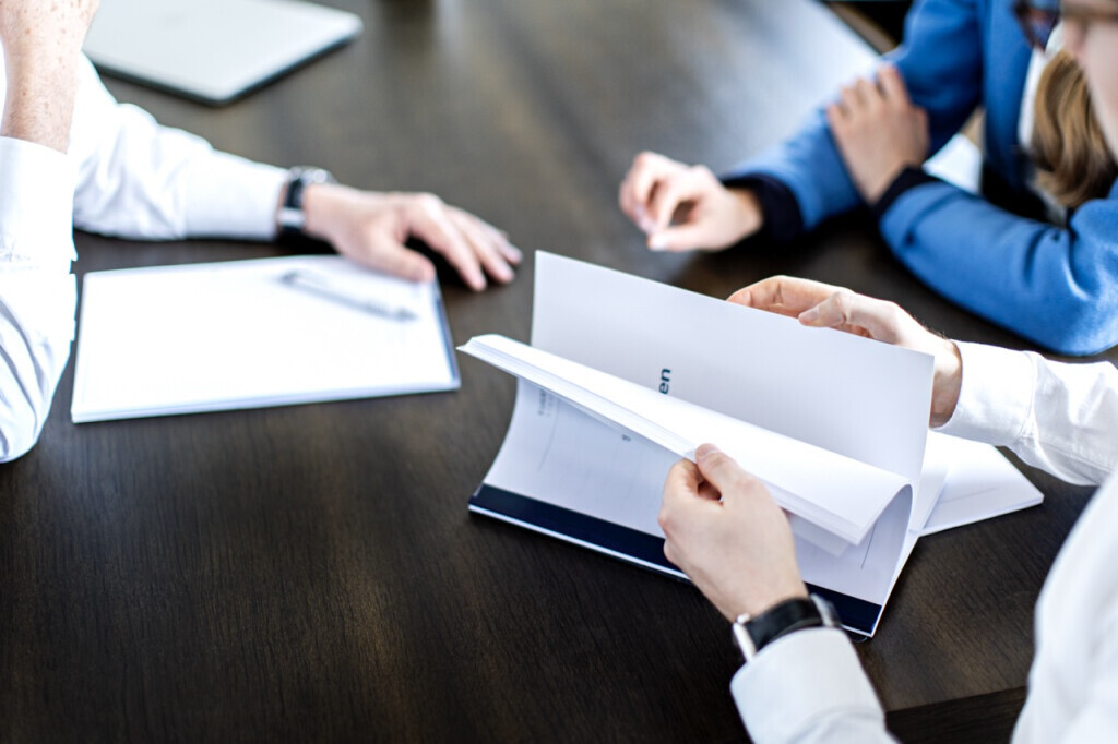 Bilder Stützle Steuerberater Partnerschaft mbB