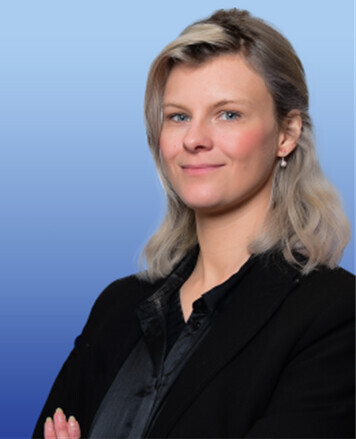 Bilder Jemke Solutions e.K. Inh. Hemke Feith