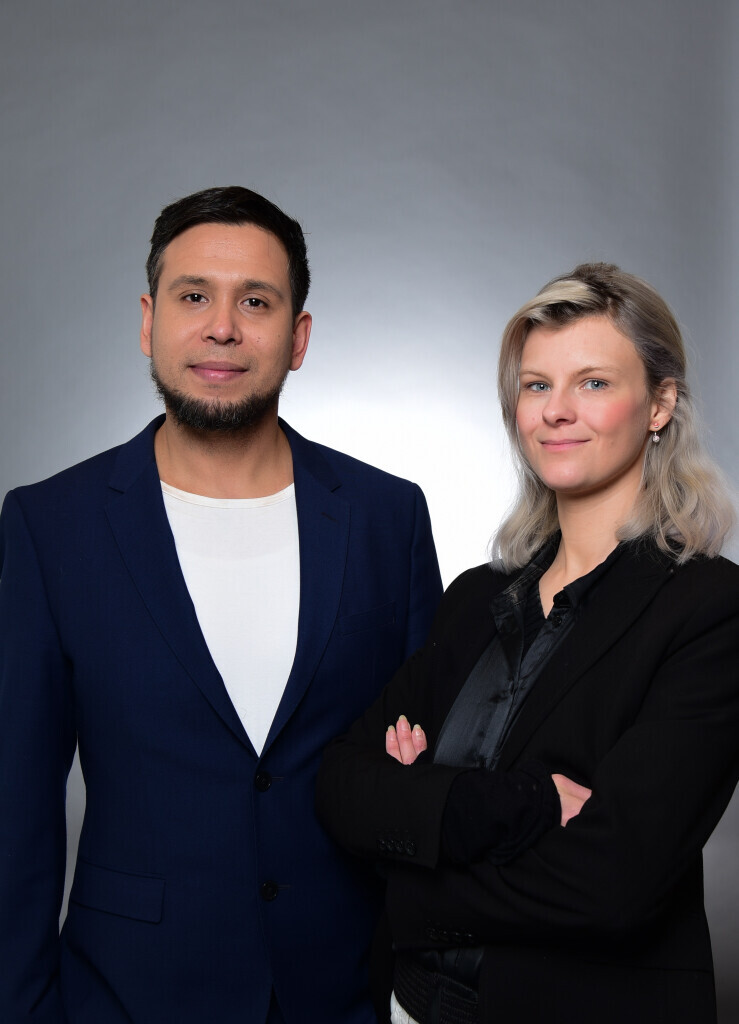 Bilder Jemke Solutions e.K. Inh. Hemke Feith