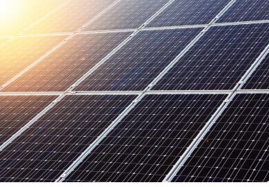 Bilder PETER BERCH PHOTOVOLTAIKBAU e.K.