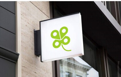 Bilder PETER BERCH PHOTOVOLTAIKBAU e.K.