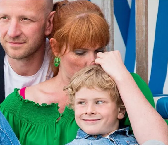 Bilder urban nature Immobilien