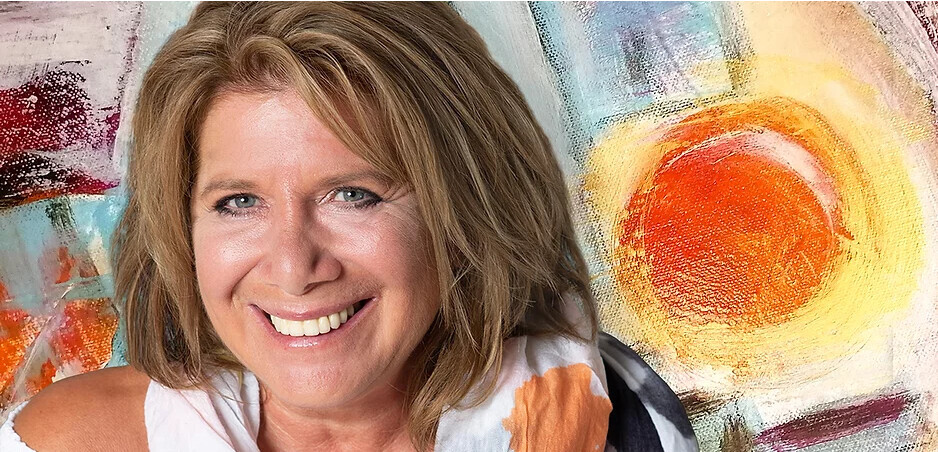 Bilder Neue Wege Hypnose-Therapie-Entspannung