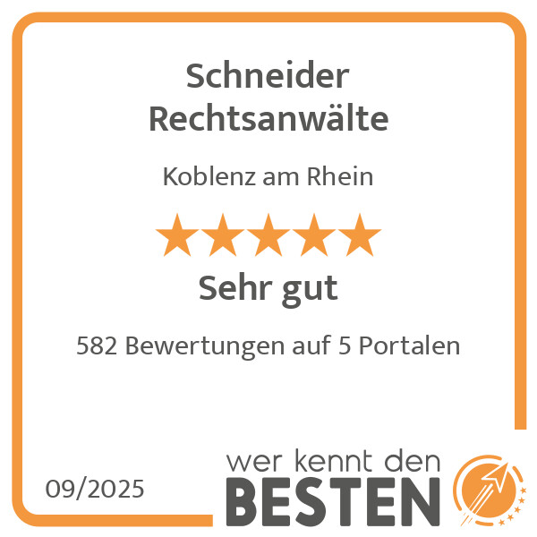 Bilder Schneider Rechtsanwälte