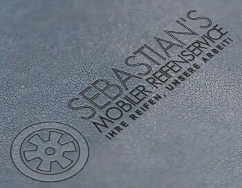Bilder Sebastian's mobiler Reifenservice
