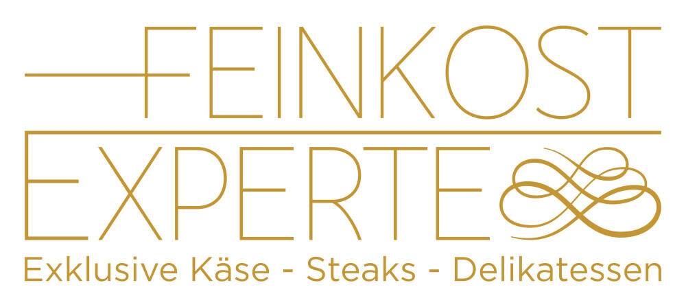 Feinkost Experte GbR G & F Baranski Logo