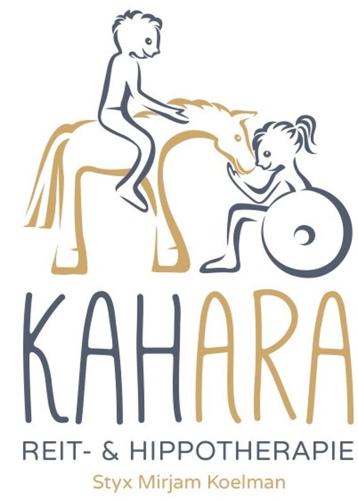 Kahara Logo