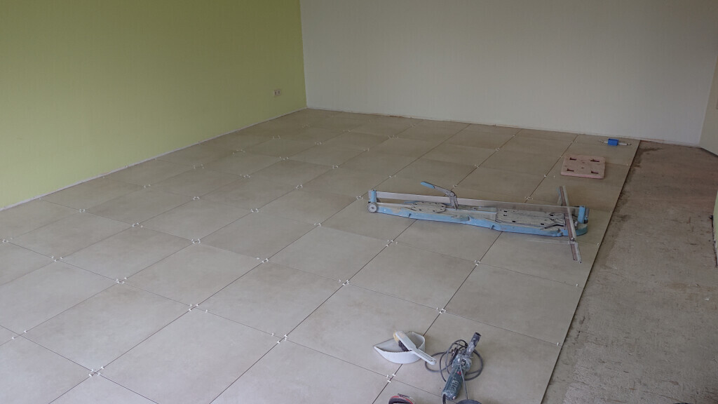 Bilder Fliesen-Radel