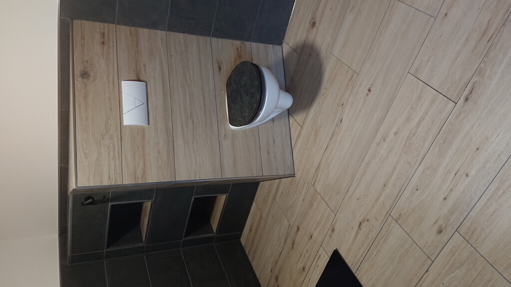 Bilder Fliesen-Radel