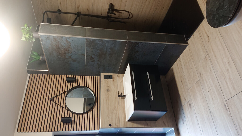 Bilder Fliesen-Radel