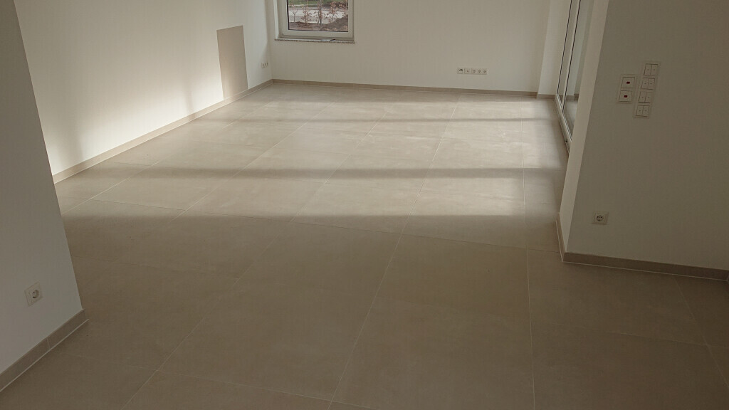 Bilder Fliesen-Radel