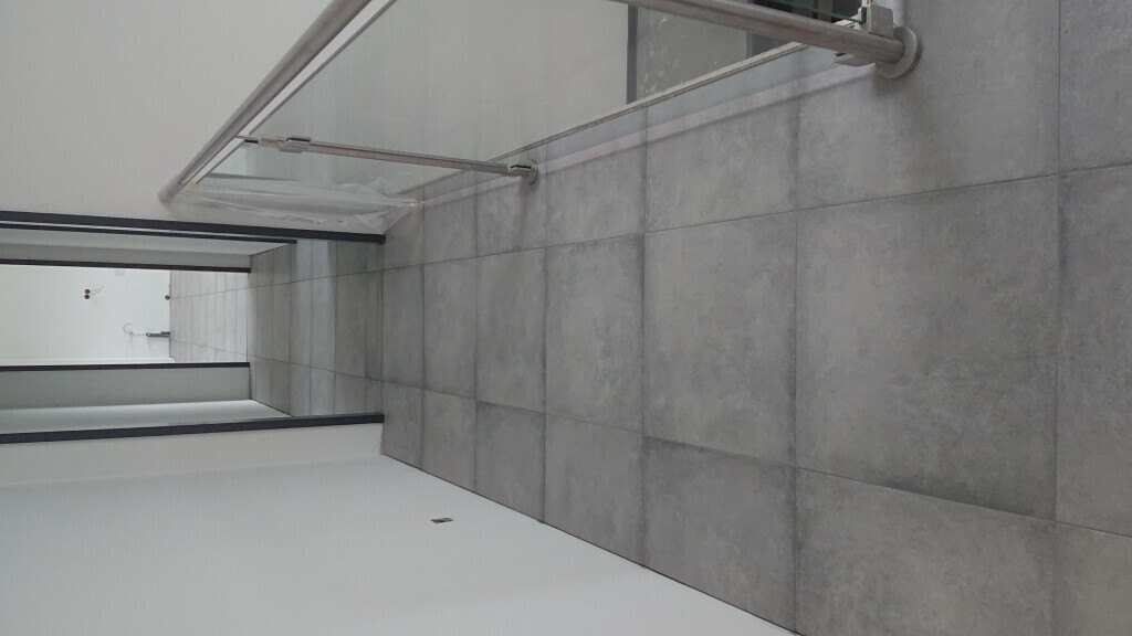 Bilder Fliesen-Radel