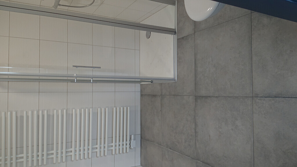 Bilder Fliesen-Radel