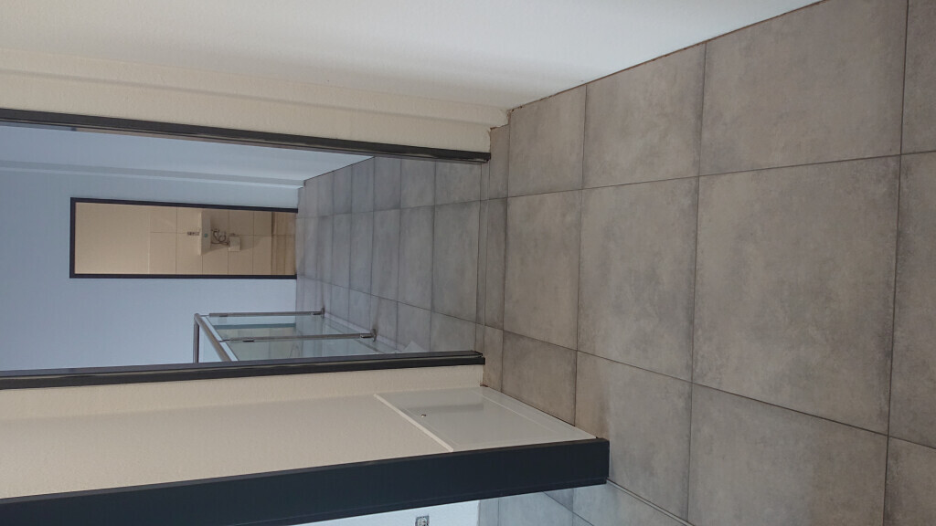 Bilder Fliesen-Radel