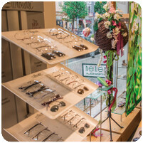 Bilder Heller-Augenoptik