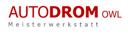 autodrom-owl Logo