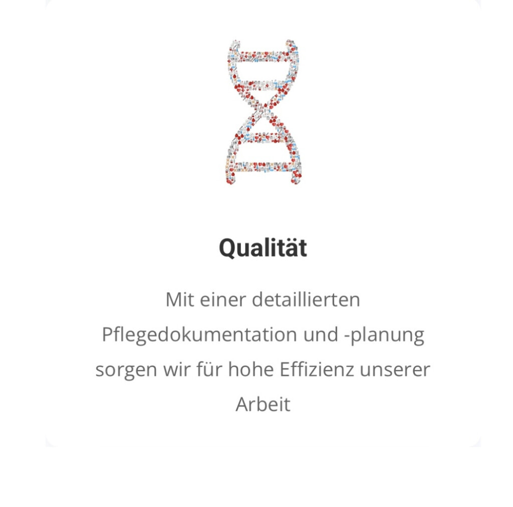 Bilder aroCare ambulante Intensivpflege GmbH