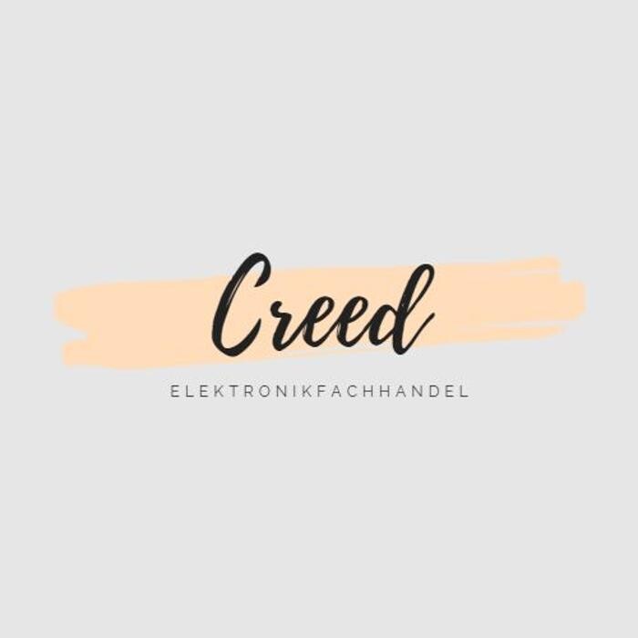 Bilder Creed - Elektronikfachhandel
