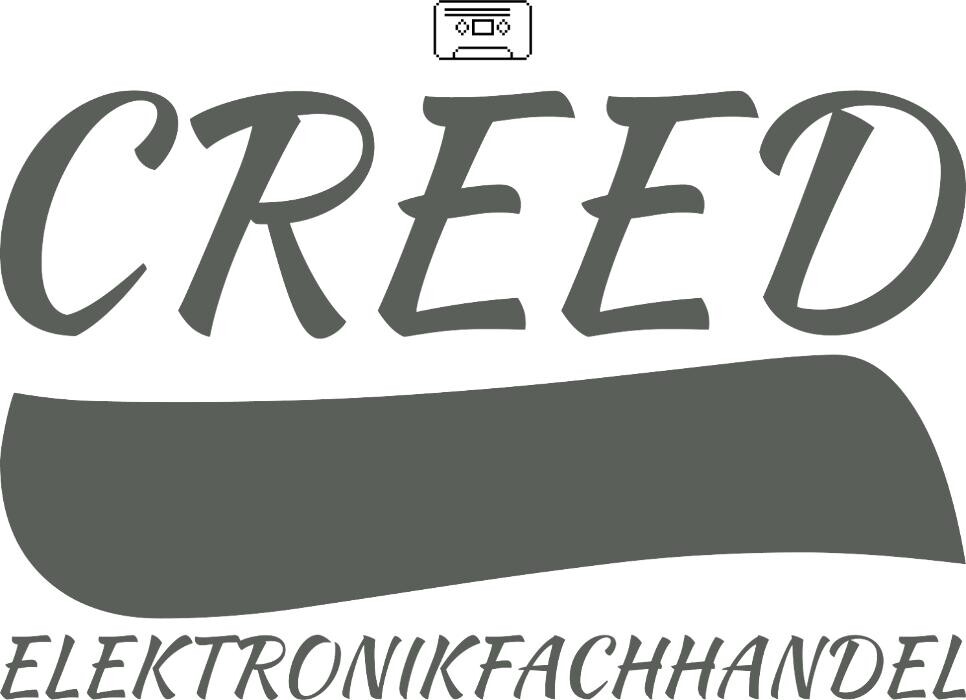 Bilder Creed - Elektronikfachhandel