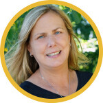 Bilder ANUBIS-Tierbestattungen Partner Mittelhessen