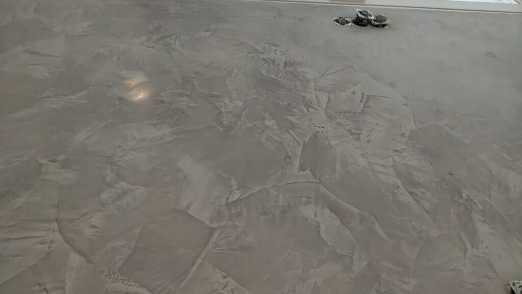 Bilder Facility-Service K. Schlacheit