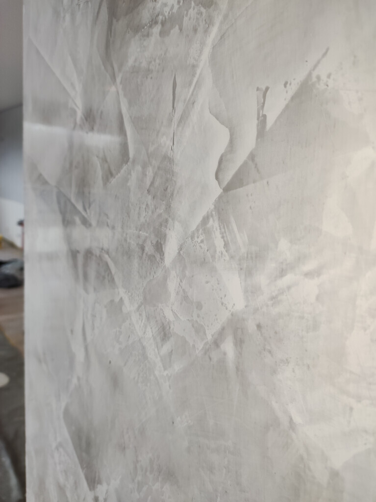 Bilder Facility-Service K. Schlacheit