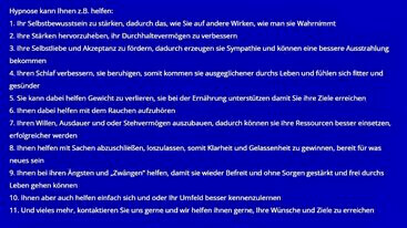 Bilder Kanzlei und Praxis Dr. jur. Dujic