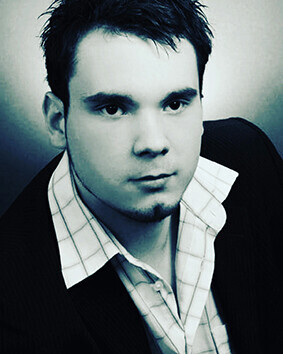 Bilder Kanzlei und Praxis Dr. jur. Dujic