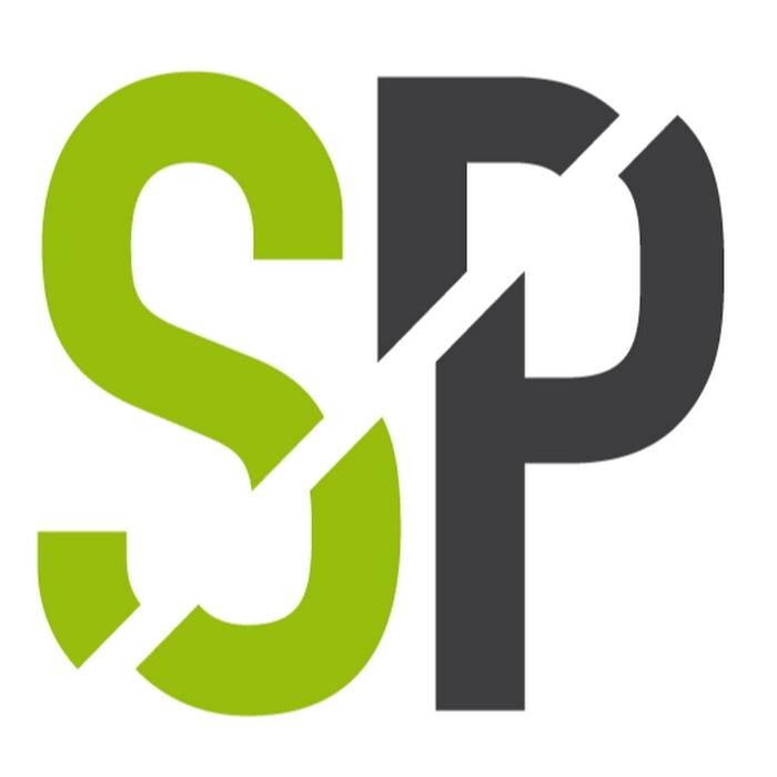 Scheidungsportal24 Logo