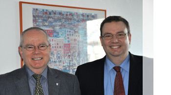 Bilder Trugenberger Hausverwaltung GmbH