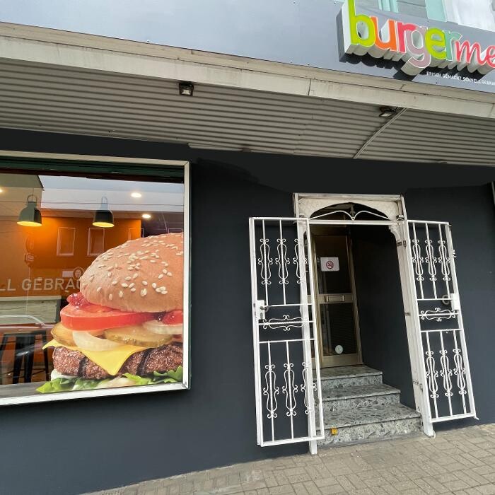 Bilder burgerme Bochum Wattenscheid