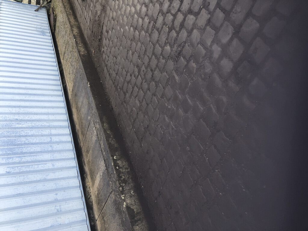 Bilder F & G Gebäudereinigung Gashi