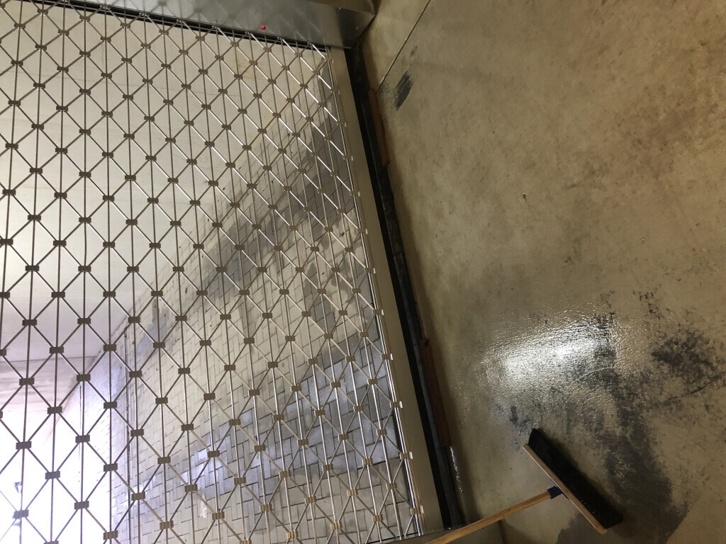 Bilder F & G Gebäudereinigung Gashi