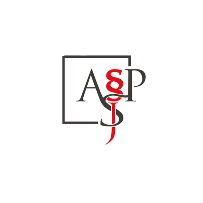Anwaltskanzlei Hägele-Paul & Jetter-Strecker in Partnerschaft mbB Logo