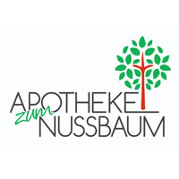 Bilder Apotheke zum Nussbaum