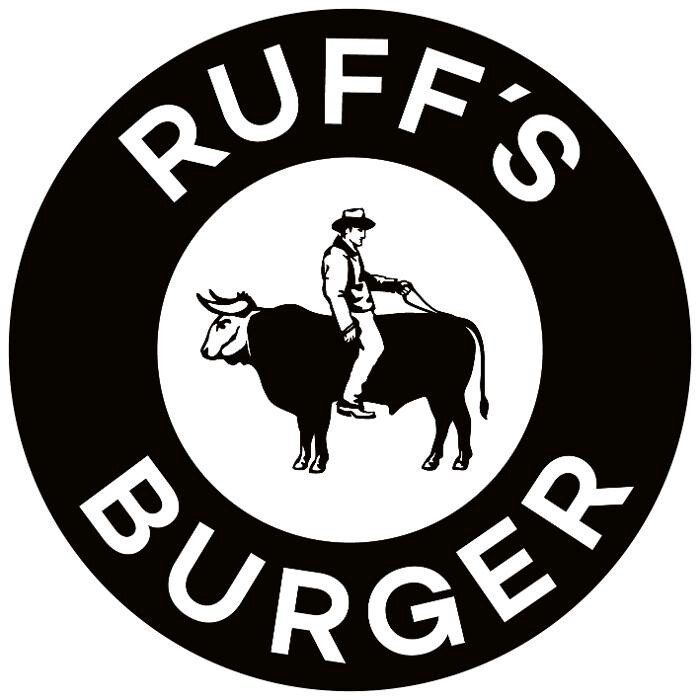 Bilder Ruff's Burger & BBQ Nürnberg