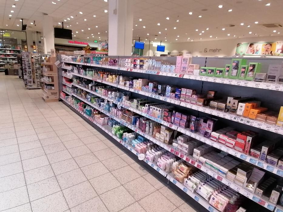 Bilder budni - Löhnfeld