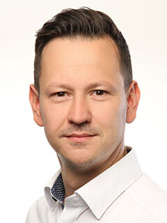 Bilder ARAG Generalagentur Wagner