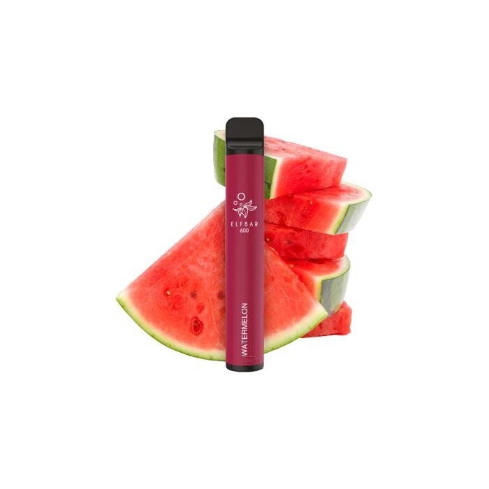Bilder E-Zigaretten und Shisha Shop Verden
