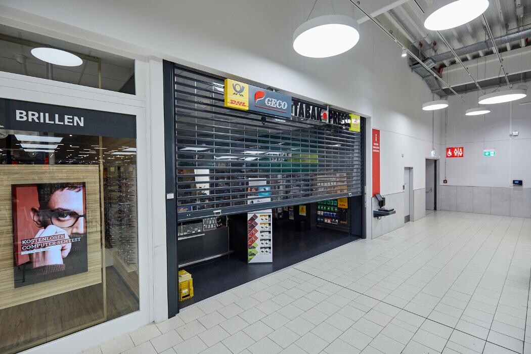 Bilder Kaufland Sinsheim