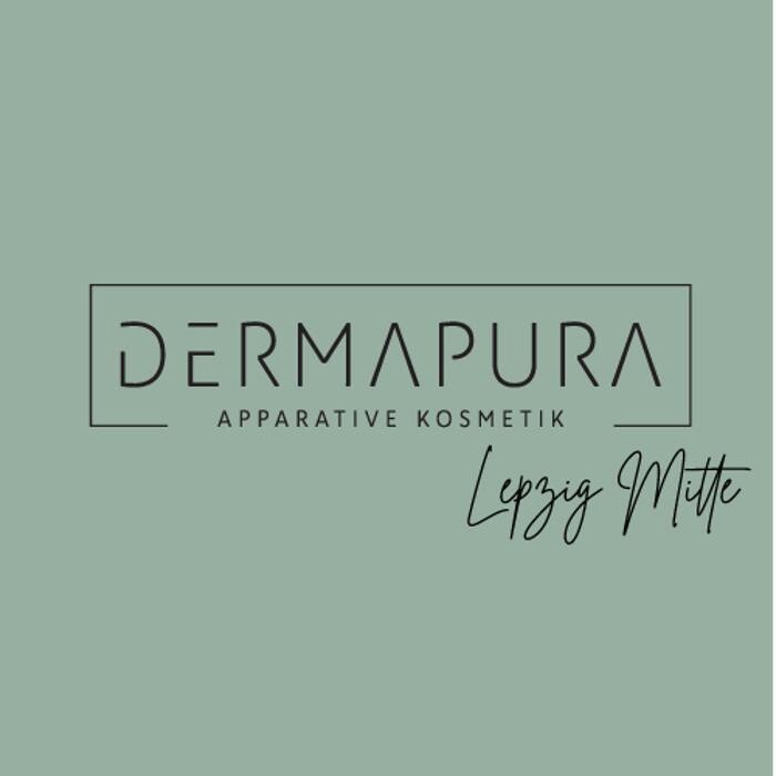 Bilder DERMAPURA Leipzig Mitte | Dauerhafte Haarentfernung & Kryolipolyse